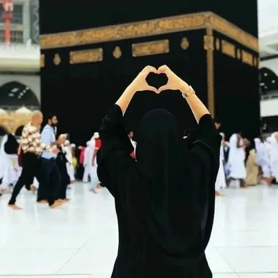💖Beinteha Mohabbat💖 profile