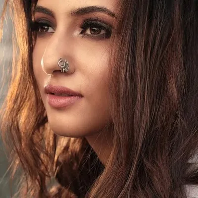 Aashiqaana Andaaz💕 profile