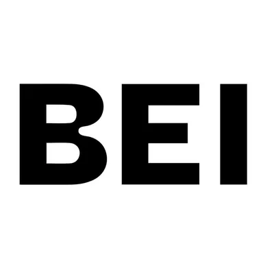 BEI OGGETTI profile