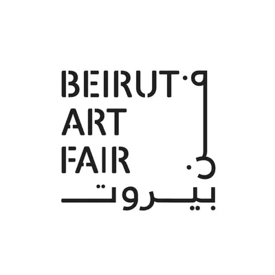 BEIRUT ART FAIR profile