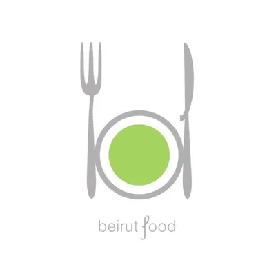 Beirut Food Official ๐ฑ๐ง profile