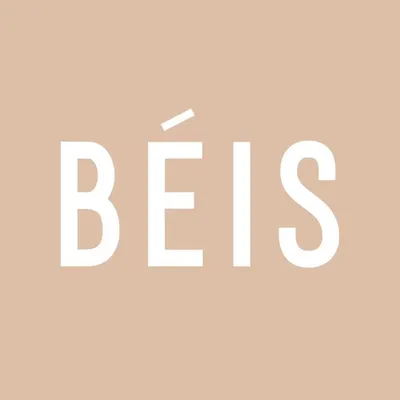 BÉIS profile