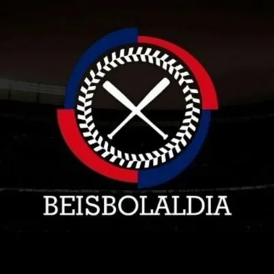 Beisbol Al Día ⚾️🇻🇪 profile