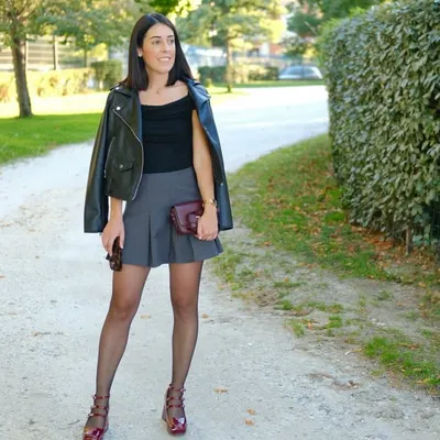 B e i t a ' s Cute Outfits profile
