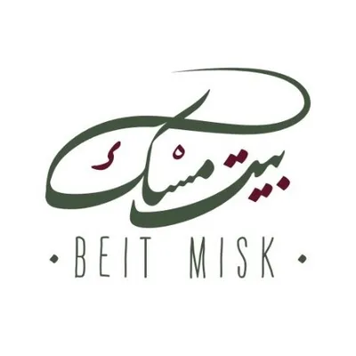 Beit Misk | بيت مسك profile