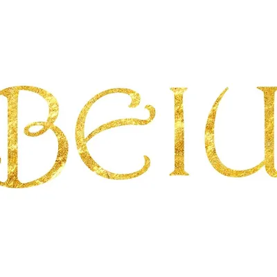 BEIU profile