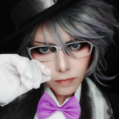 ๐ฒ๐พ Be Creative Be Active ๐ฒ๐พ profile