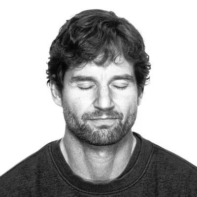 Benjamin Everett profile