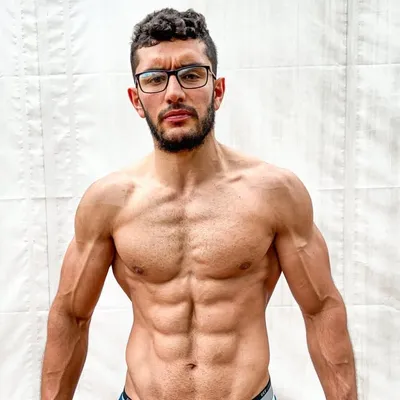 Felipe Bejarano profile