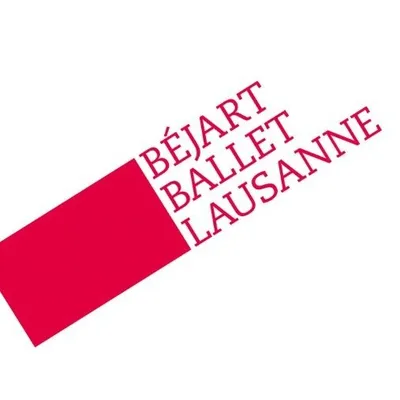 Béjart Ballet Lausanne profile