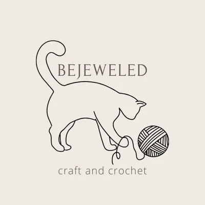 Bejewel Ed profile