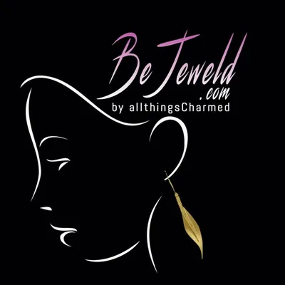 Designer Fashion Jewelry Store profile