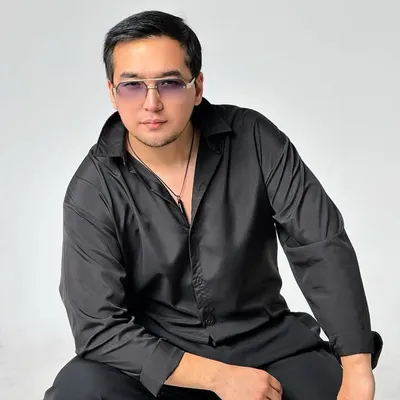 Бексултан Бекайдарұлы Бекайдаров profile