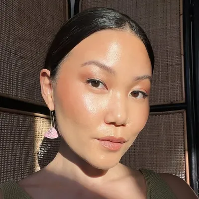 Bekah Sun profile