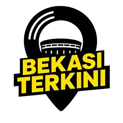 Bekasi Terkini profile