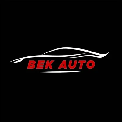 Bek Auto | АҚШ аукцион profile