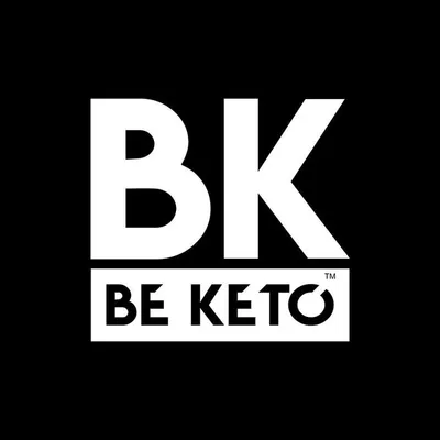 BeKeto Polska profile