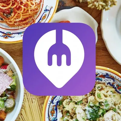 Bekfood profile