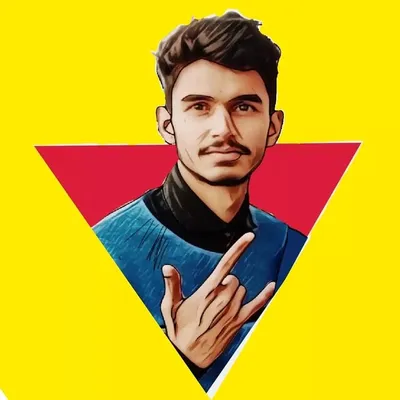 KANHAIYA YADAV | INDIA ๐ฎ๐ณ profile