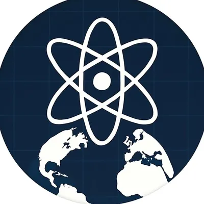 موزیک ایران profile