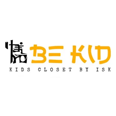 BE KID ๐๏ธ profile
