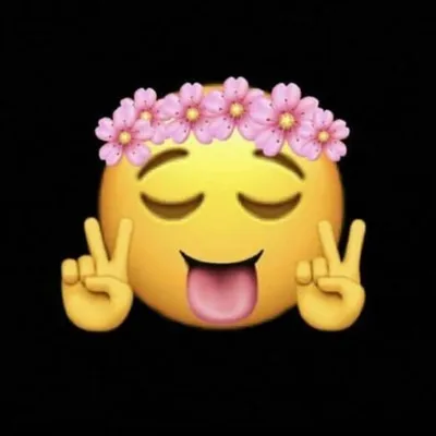 GOD IS GOOD.๐ป profile