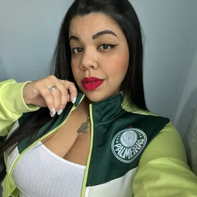 Bekkɑ 👄 profile