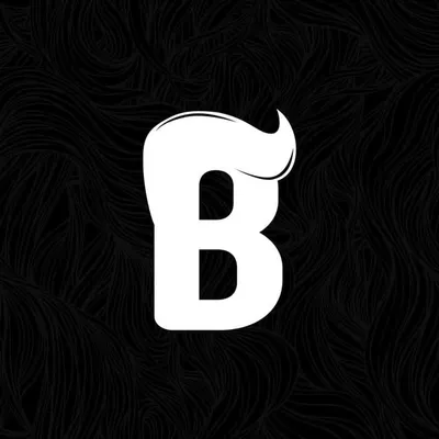 Bekky Barber profile