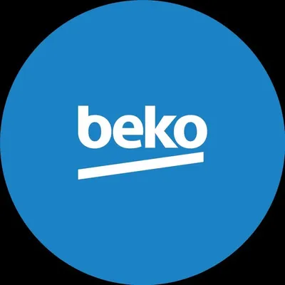 Beko Türkiye profile