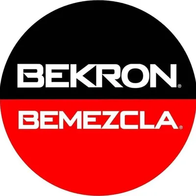 Bekron Bemezcla profile