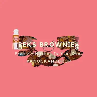 Beks Bakes profile