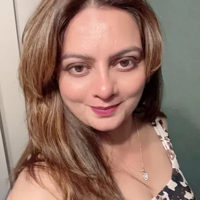 bbmakeovers profile
