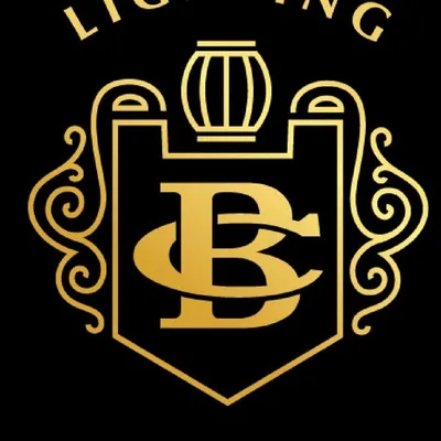 Bela Casa profile