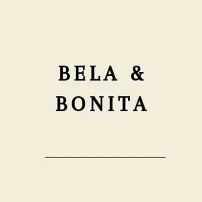 Bela & Bonita profile