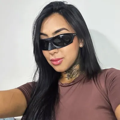 Isabela Facini profile