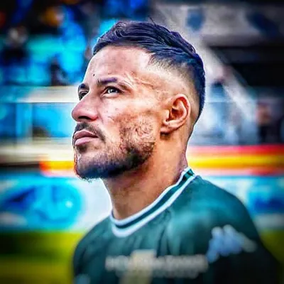 Belaili mohamed youcef🇩🇿 profile