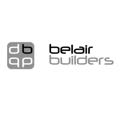 Belair Builders profile