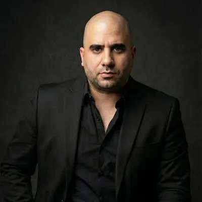 Belal Shaher profile