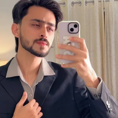 Belal Ehsan Siddique profile