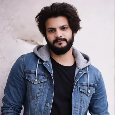 Belal Rabbani | Fattu profile