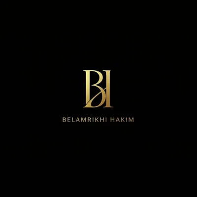 BELAMRIKHI profile