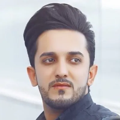 Farman Belana Fan Page️️️️ profile