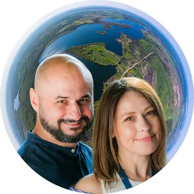 Belarus360 profile