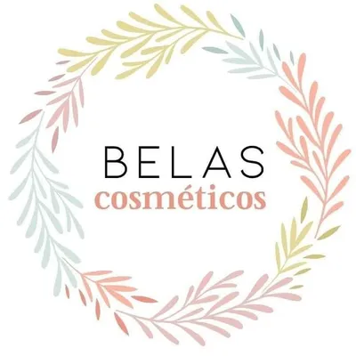 Belas Cosméticos profile