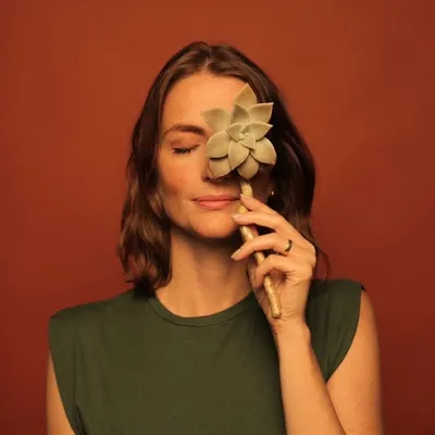 Isabel Schneppendahl profile