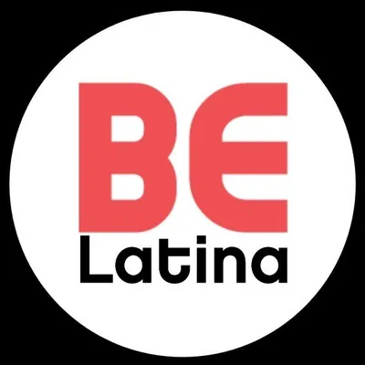 BELatina profile