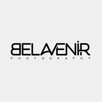 Bel'avenir Photography profile