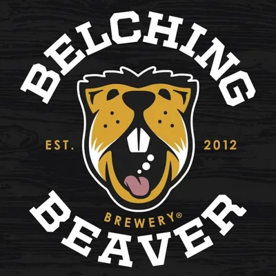 Belching Beaver Brewery profile