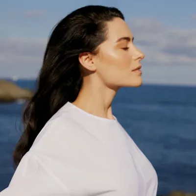 Belcim Bilgin profile