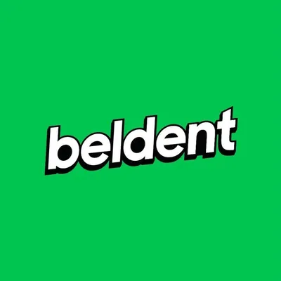 Beldent Argentina profile